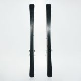 schiuri-blizzard-wcr-3