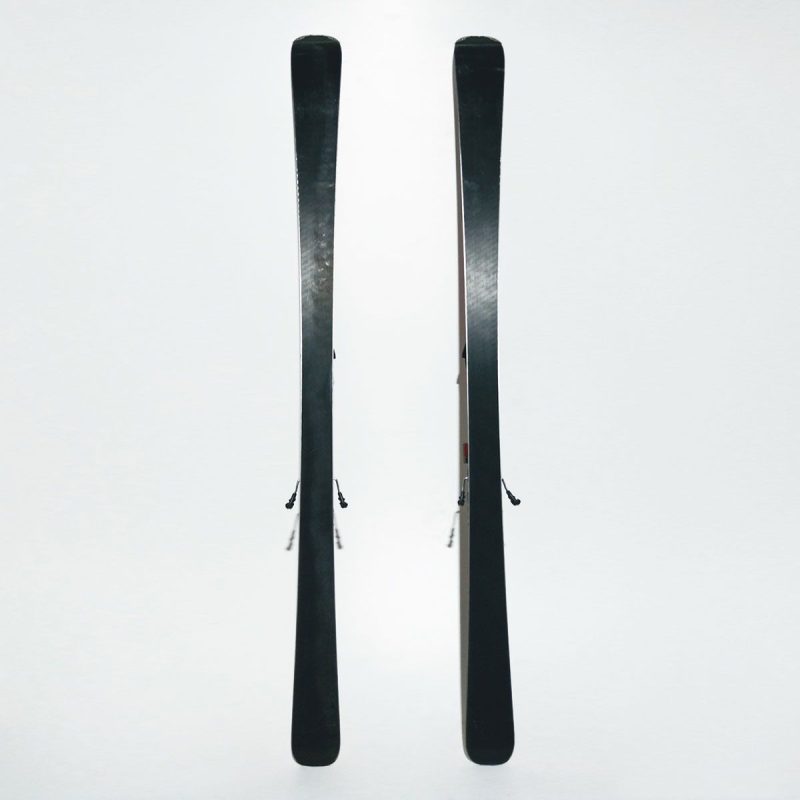 schiuri-blizzard-wcr-3 schiuri-blizzard-wcr-3