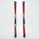 schiuri-blizzard-worldcup-gs-racing-fis-1