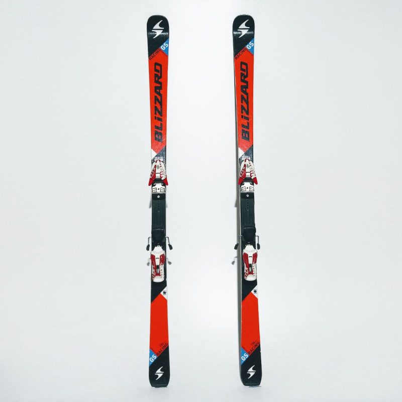 schiuri-blizzard-worldcup-gs-racing-fis-1 schiuri-blizzard-worldcup-gs-racing-fis-1