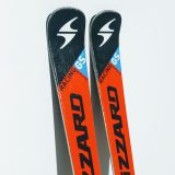 schiuri-blizzard-worldcup-gs-racing-fis-2