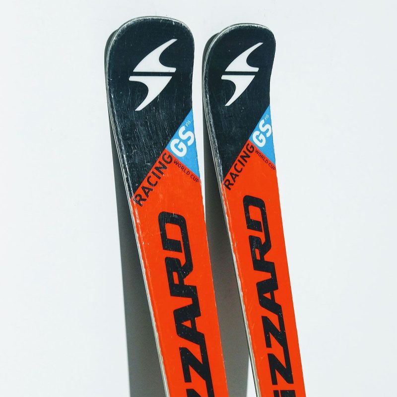 schiuri-blizzard-worldcup-gs-racing-fis-2 schiuri-blizzard-worldcup-gs-racing-fis-2