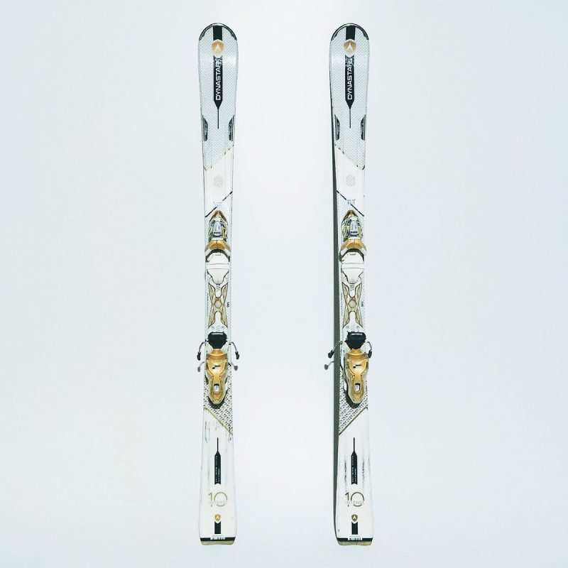 schiuri-dynastar-Intese-10-1 schiuri-dynastar-Intese-10-1