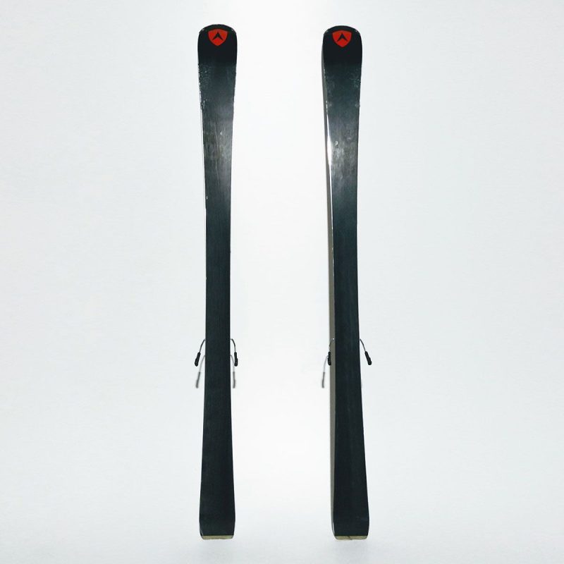 schiuri-dynastar-Intese-10-3 schiuri-dynastar-Intese-10-3