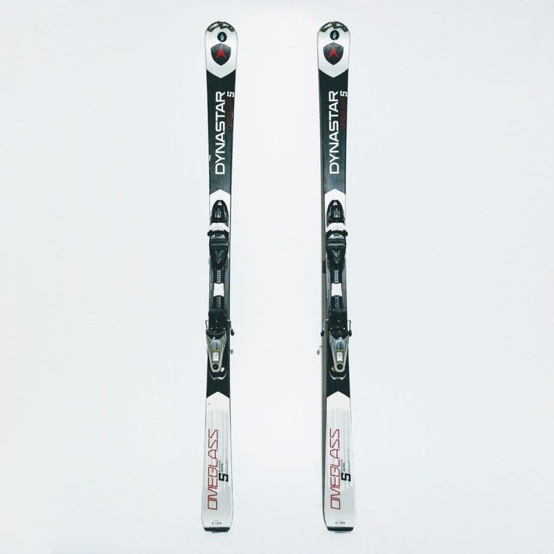 schiuri-dynastar-omeglass-s-1