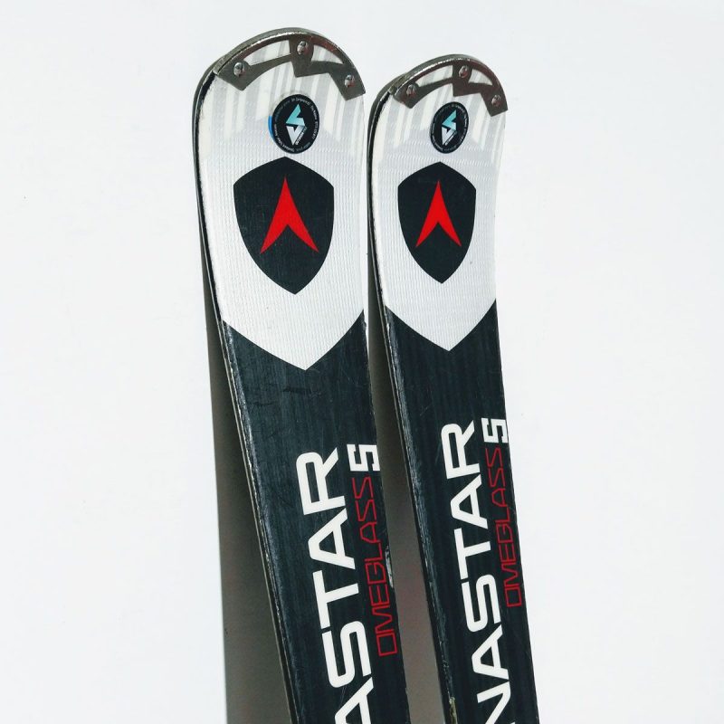 schiuri-dynastar-omeglass-s-2