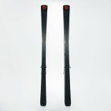 schiuri-dynastar-omeglass-s-3