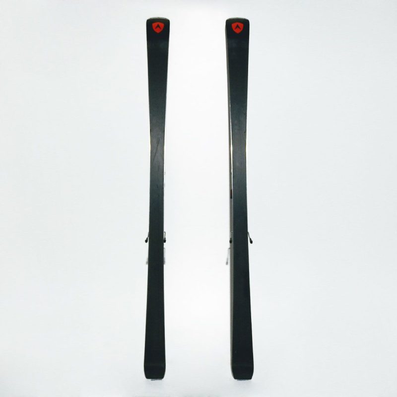 schiuri-dynastar-omeglass-s-3