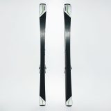 schiuri-elan-amphibio-12ti-3