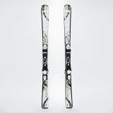 schiuri-elan-amphibio-inspire-1