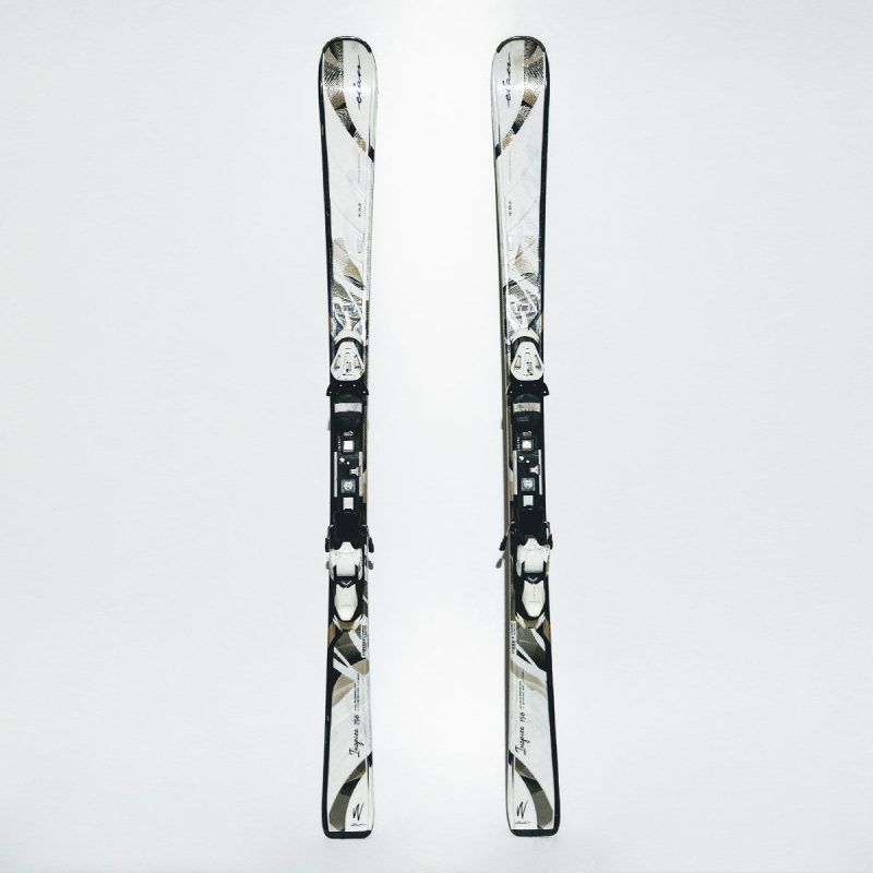 schiuri-elan-amphibio-inspire-1