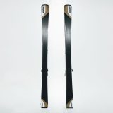 schiuri-elan-amphibio-inspire-3
