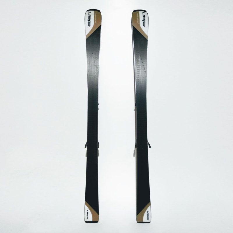 schiuri-elan-amphibio-inspire-3