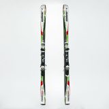 schiuri-elan-race-gsx-2-1