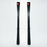 schiuri-elan-wf-raceslx-3