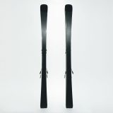 schiuri-elan-wf-raceslx-4