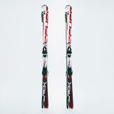 schiuri-fischer-rc4-superior-1