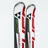 schiuri-fischer-rc4-superior-2