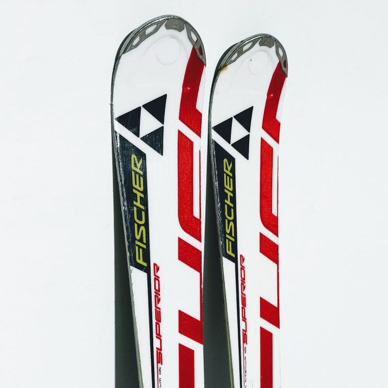 schiuri-fischer-rc4-superior-2 schiuri-fischer-rc4-superior-2