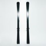 schiuri-fischer-rc4-superior-3