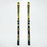 schiuri-fischer-rc4-worldcup-gs-fis-norm-1