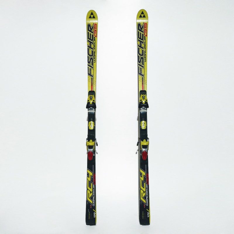 schiuri-fischer-rc4-worldcup-gs-fis-norm-1 schiuri-fischer-rc4-worldcup-gs-fis-norm-1