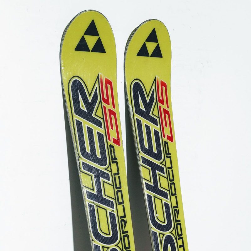 schiuri-fischer-rc4-worldcup-gs-fis-norm-2 schiuri-fischer-rc4-worldcup-gs-fis-norm-2