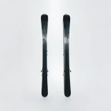 Schiuri Head First Joy Jr Copii