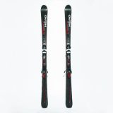 schiuri-head-integrale-007-1