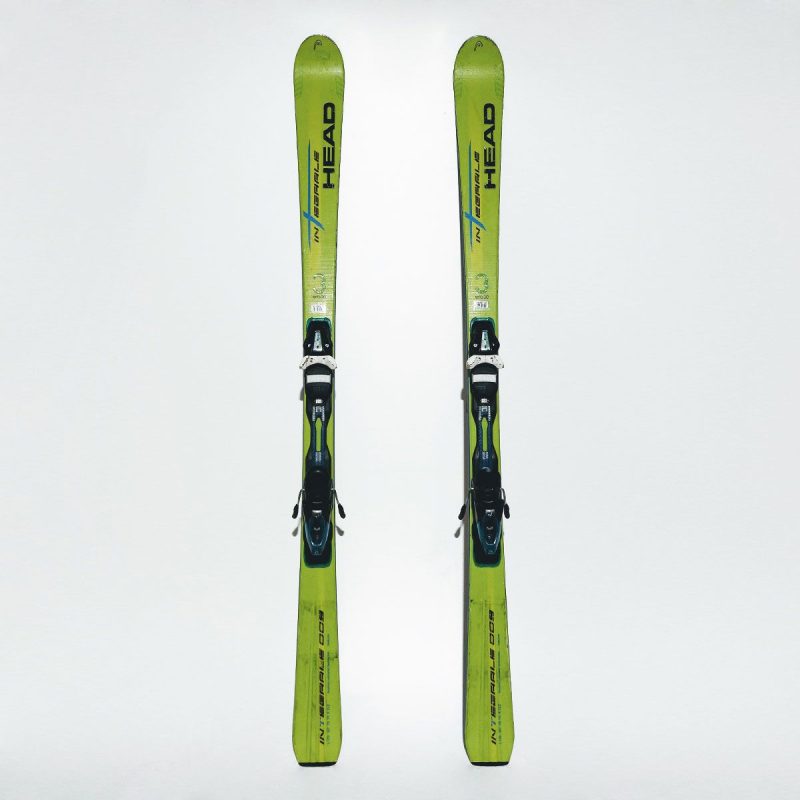 schiuri-head-integrale-009-green-1