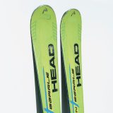 schiuri-head-integrale-009-green-2