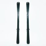 schiuri-head-integrale-009-green-3