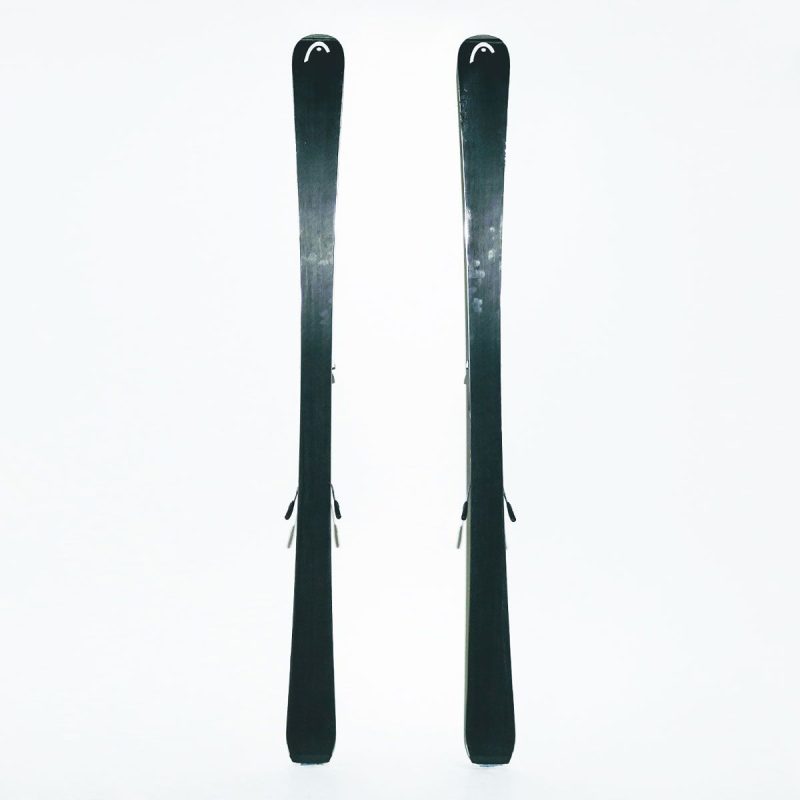 schiuri-head-integrale-009-green-3