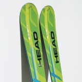 schiuri-head-integrale-1000-2