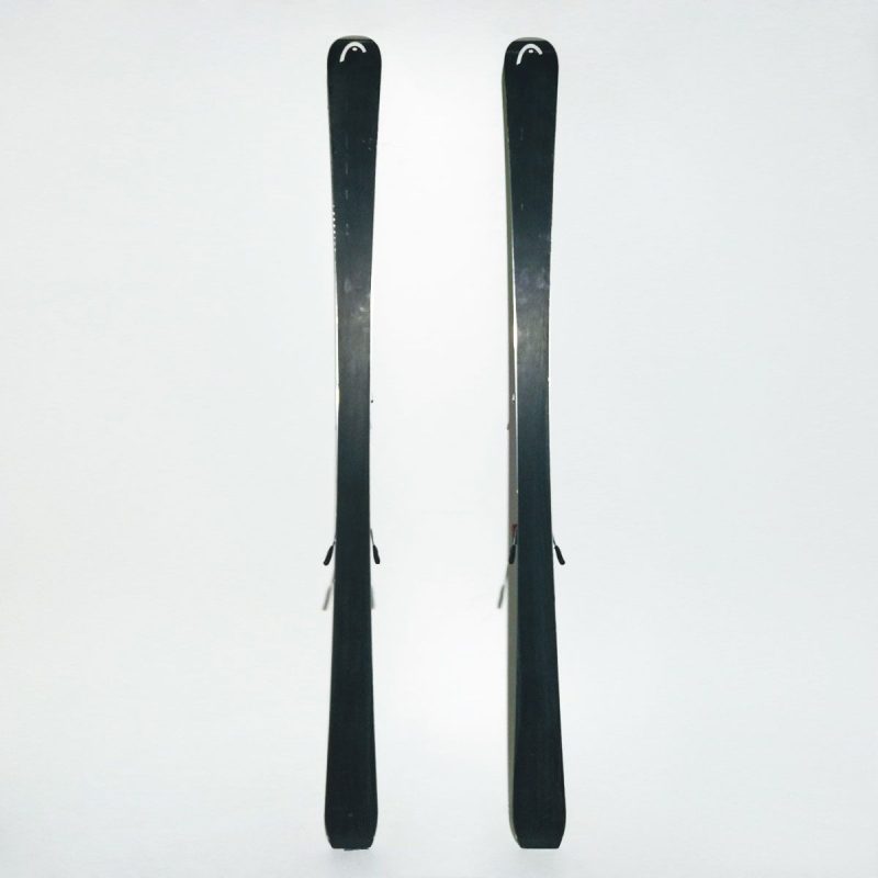 schiuri-head-integrale-1000-3 schiuri-head-integrale-1000-3