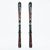 schiuri-head-integrale-800-1