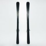 schiuri-head-integrale-800-3