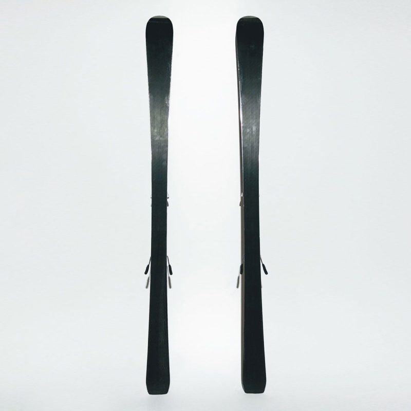 schiuri-head-integrale-800-3 schiuri-head-integrale-800-3