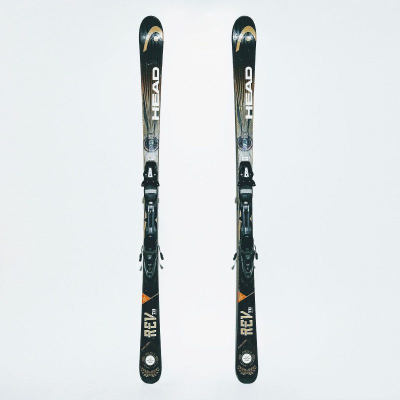 schiuri-head-rev-70-1 schiuri-head-rev-70-1