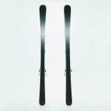 schiuri-head-rev-70-3