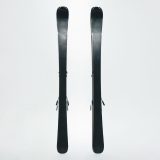 schiuri-head-rev-75-3