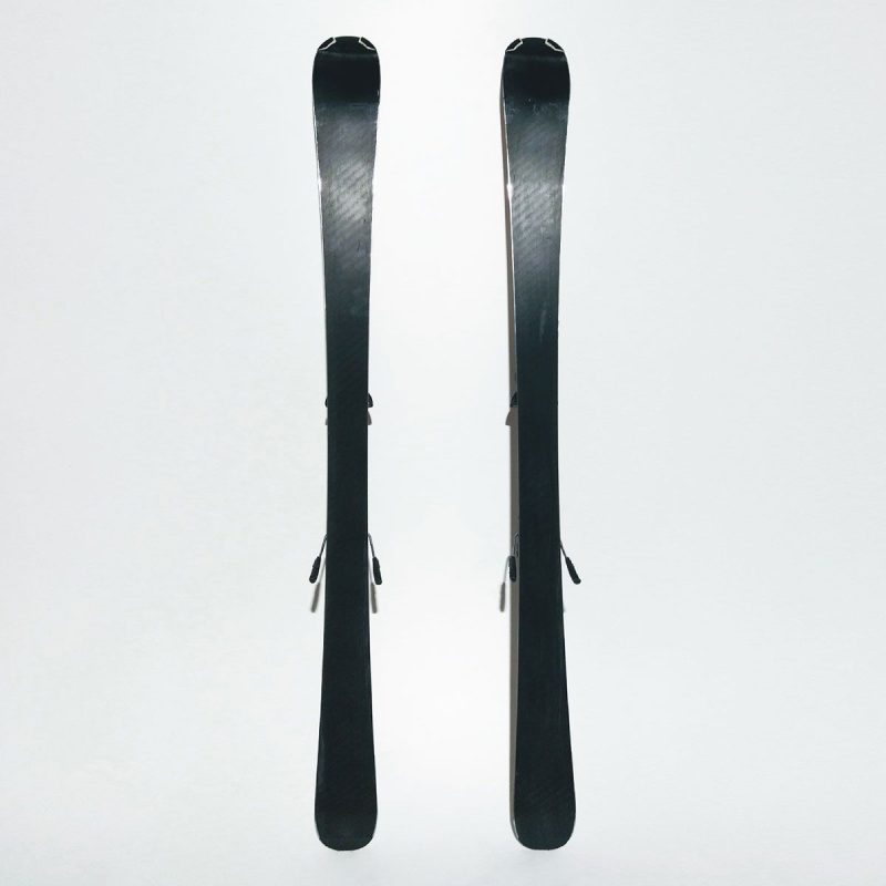schiuri-head-rev-75-3 schiuri-head-rev-75-3