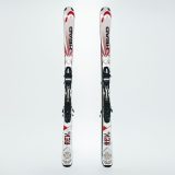 schiuri-head-rev-75-white-1