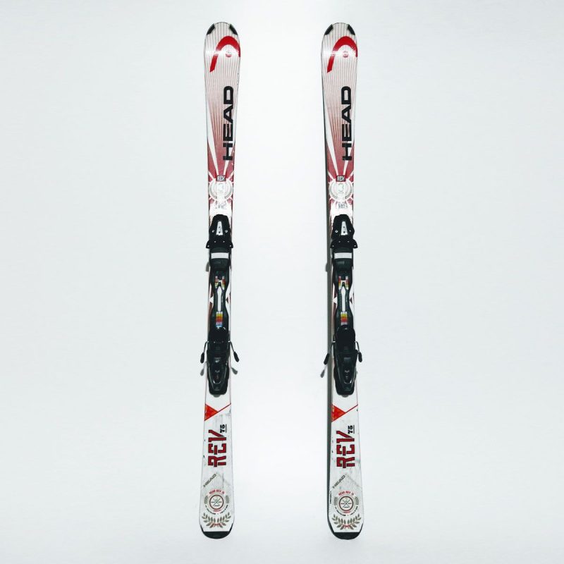 schiuri-head-rev-75-white-1 schiuri-head-rev-75-white-1