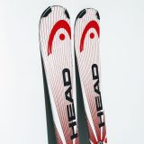 schiuri-head-rev-75-white-2