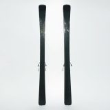 schiuri-rossignol-experience-75