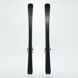 schiuri-head-shape-sx-3