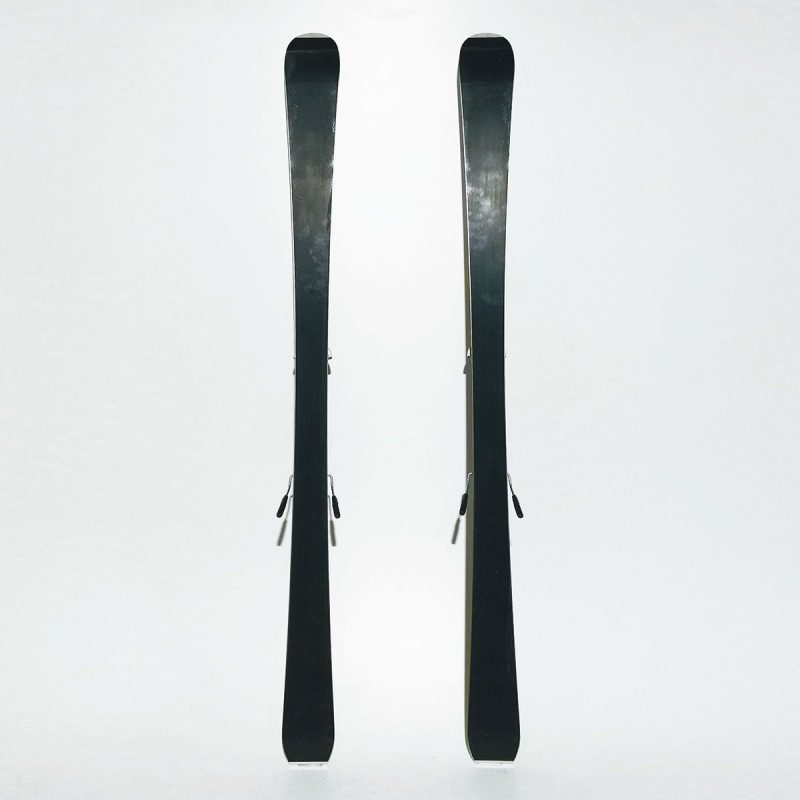 schiuri-head-shape-sx-3 schiuri-head-shape-sx-3