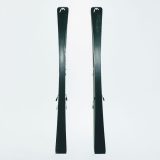 schiuri-head-supershape-magnum-g-3