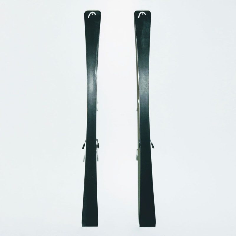 schiuri-head-supershape-magnum-g-3 schiuri-head-supershape-magnum-g-3